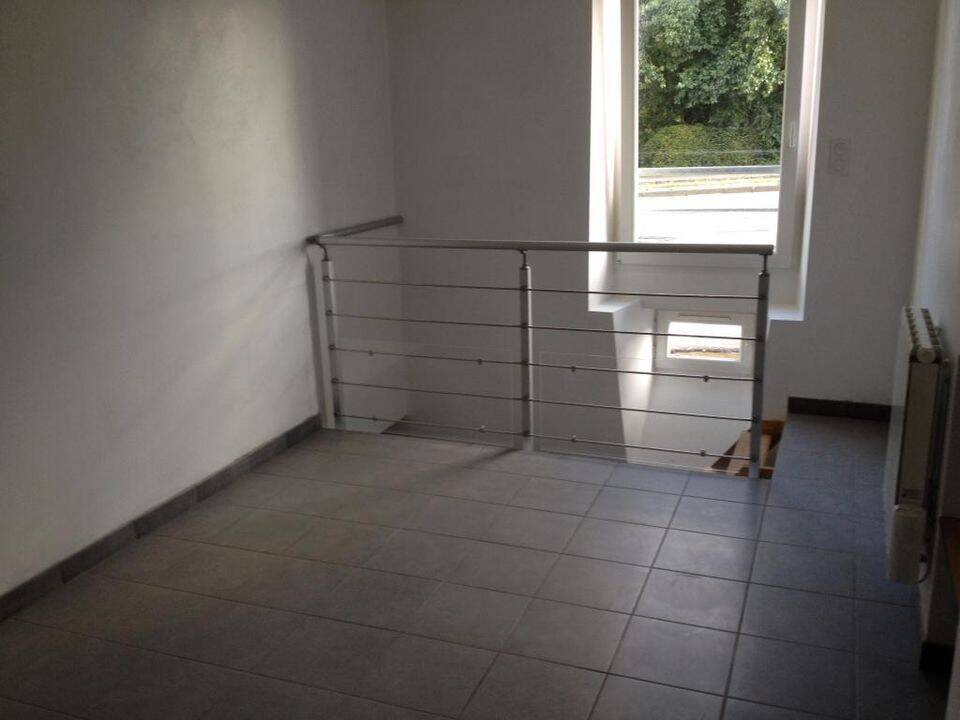 Appartement 1 pièce 50 m² · à Brest · 50 m² · 540 €