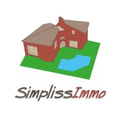 Simplissimmo logo