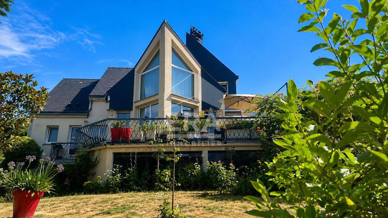 Maison 6 pièces 182 m² · à Chartres · 182 m² · 689 000 €