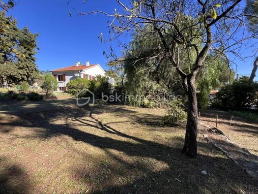 Maison à vendre 499 000 € 4 pièces 4 chambres 100 m² La Valette-du-Var 83160