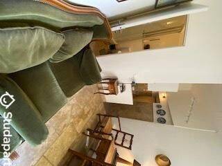 Appartement 1 pièce 29 m² · à Dijon · 29 m² · 590 €/mois
