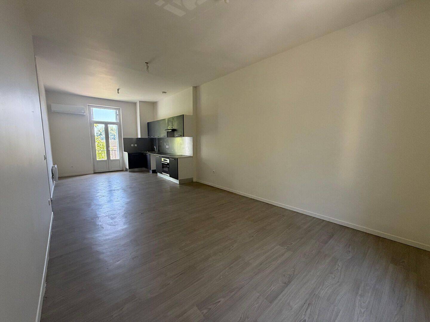 Appartement 3 pièces 77 m² · à Cavaillon · 77,2 m² · 770 €/mois