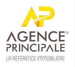 Agence Principale - Le Plessis-Robinson logo