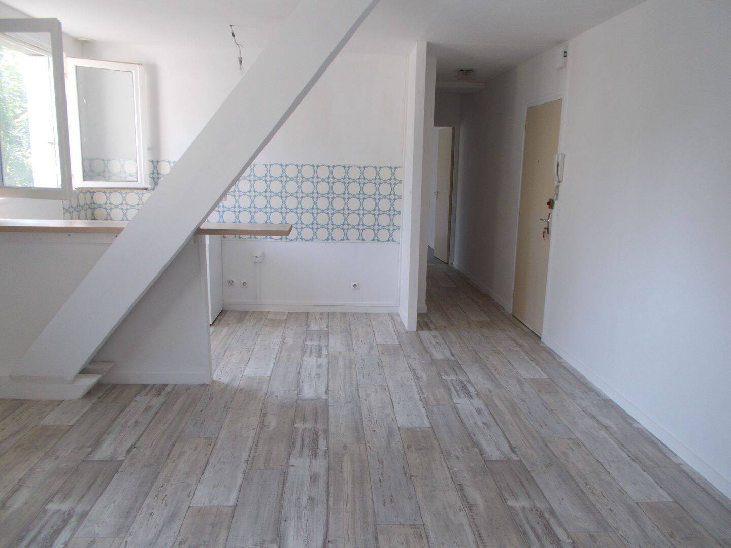 Appartement 1 pièce 48 m² · à Rémalard en Perche · 48 m² · 395 €