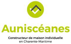 AUNISCEANES logo