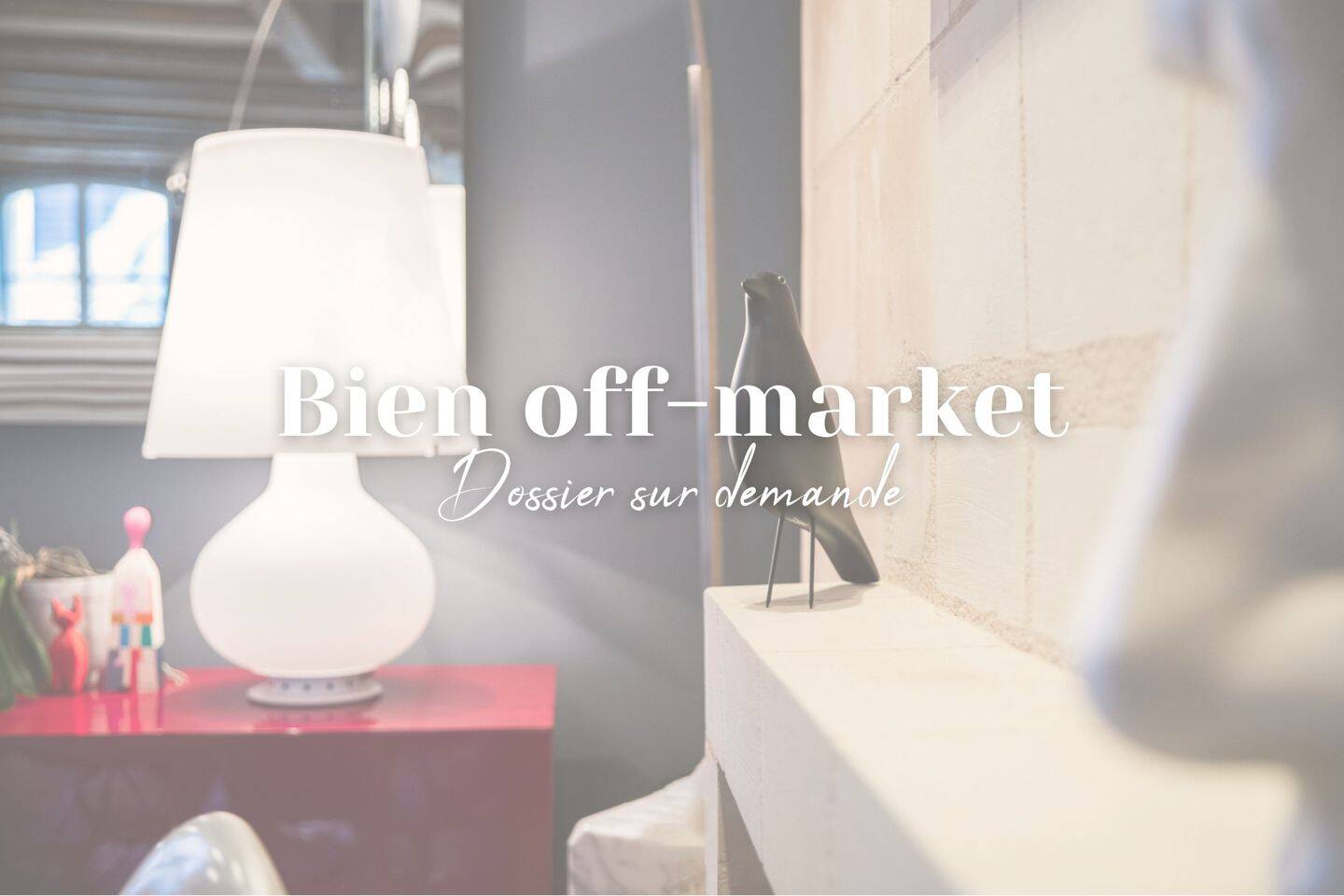 Maison 6 pièces 240 m² · à Tours · 240 m² · 995 000 €