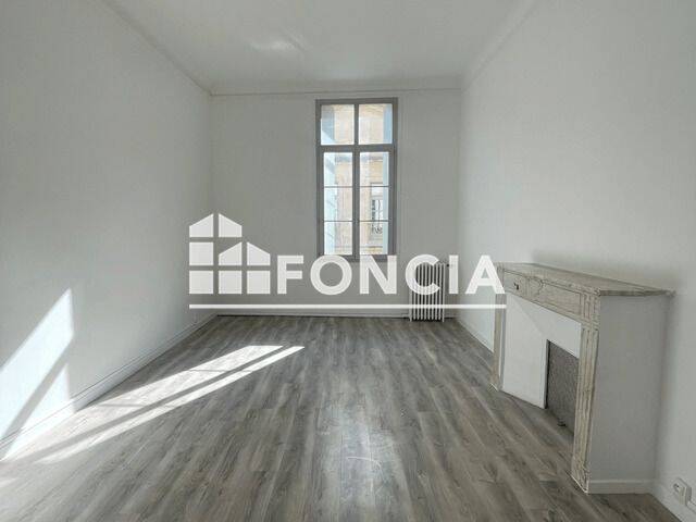 Appartement 4 pièces 137 m² · à Montpellier · 137,2 m² · 1 695 €/mois