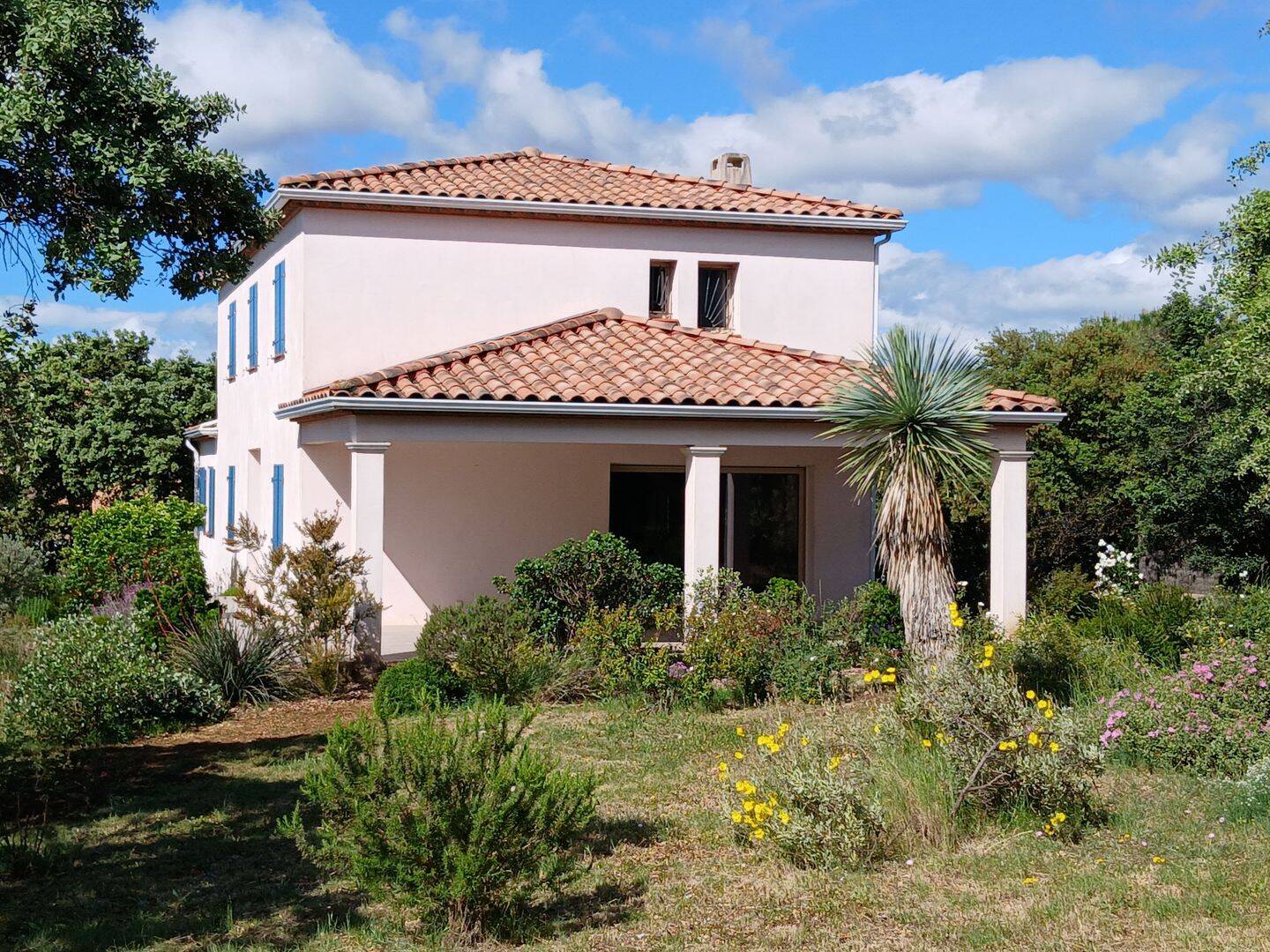 Maison 6 pièces 175 m² · à Saint-Gély-du-Fesc · 175 m² · 790 000 €