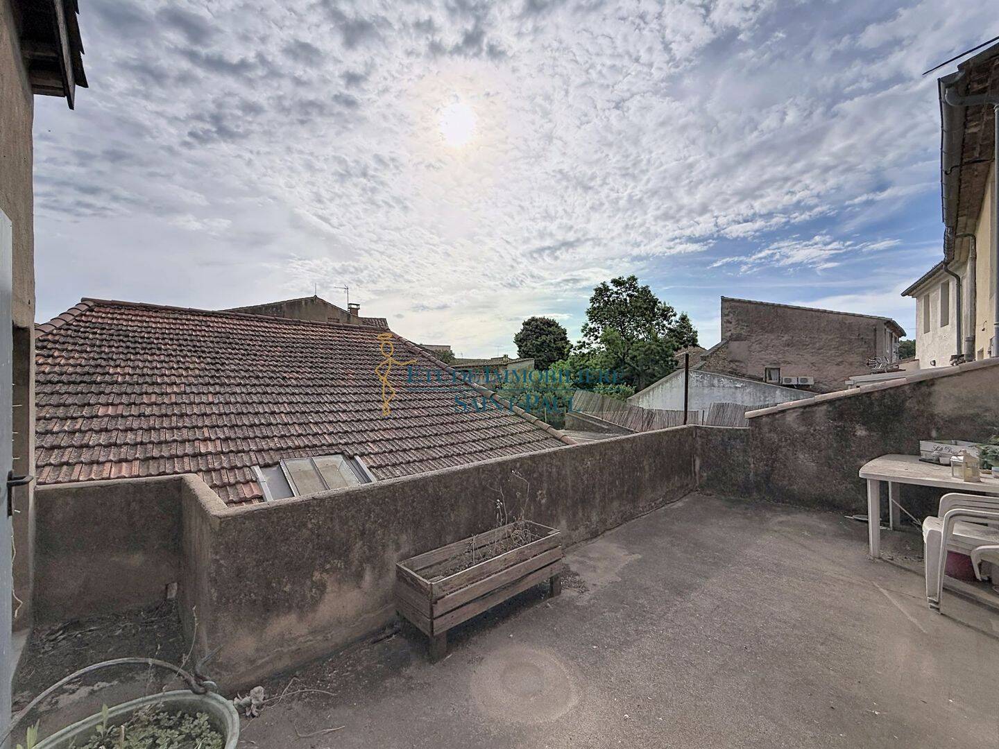 Maison 5 pièces 140 m² · à Canet · 140 m² · 225 000 €