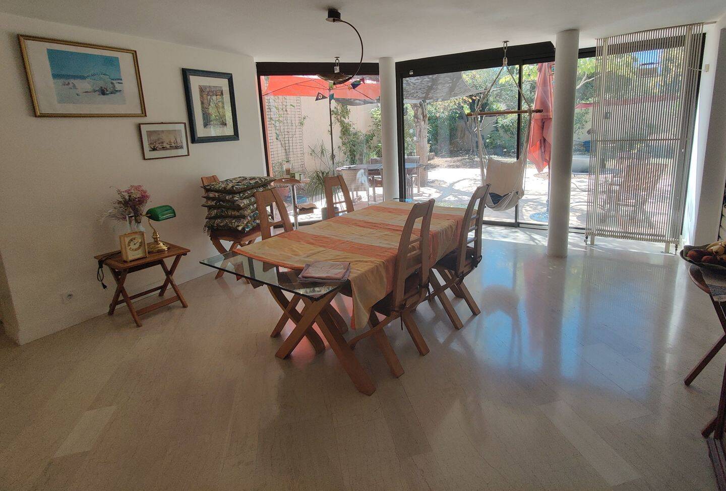 Maison 6 pièces 146 m² · à Montpellier · 146 m² · 695 000 €