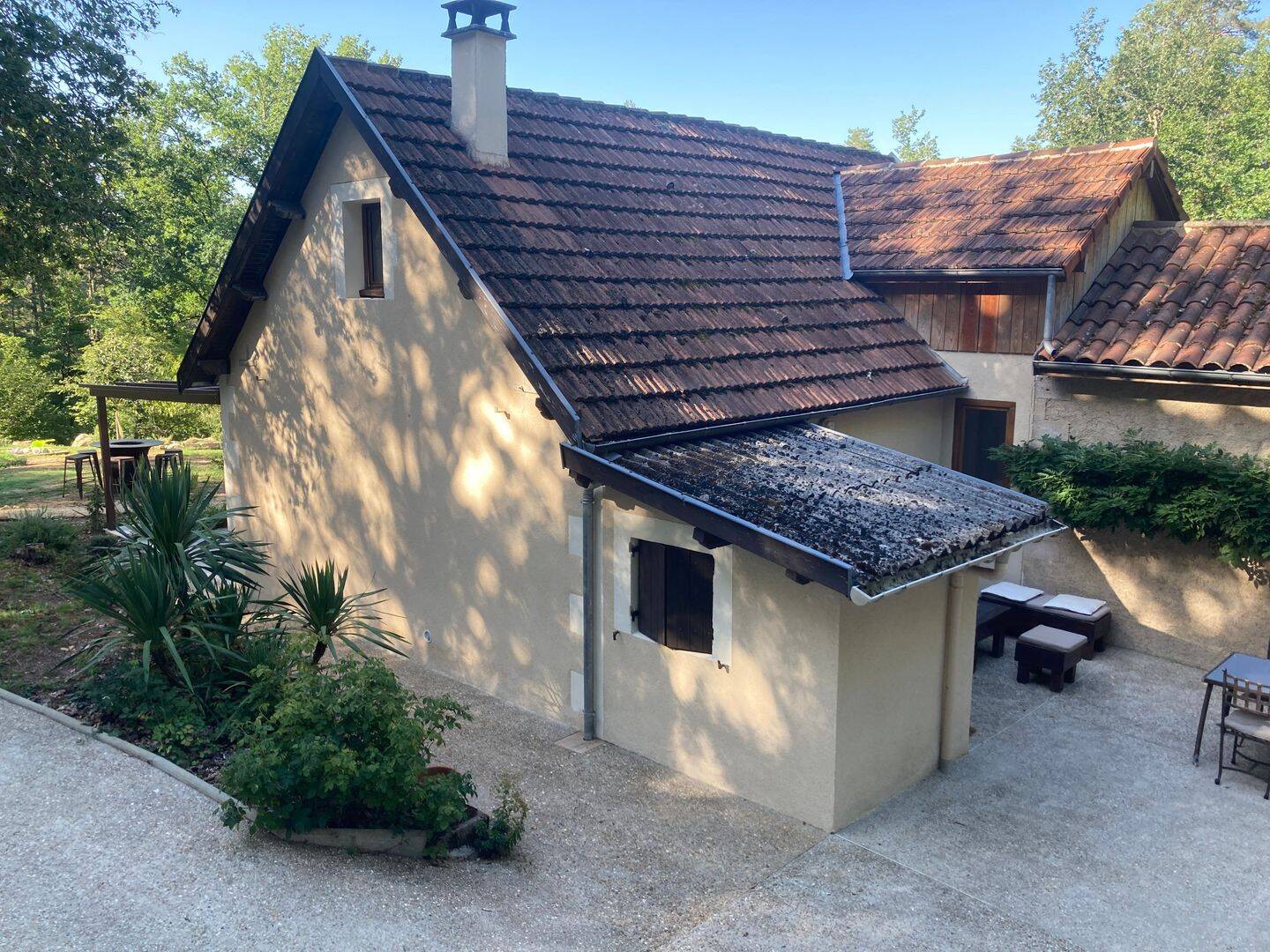 Maison 4 pièces 110 m² · à Saint-Pierre-de-Chignac · 110 m² · 298 000 €
