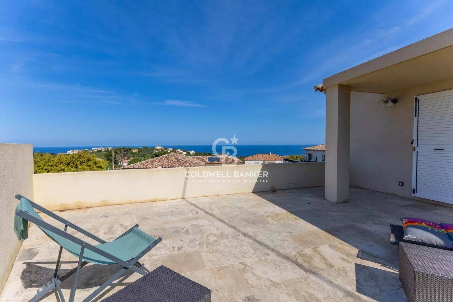 Maison 6 pièces 138 m² · à Monticello · 138,2 m² · 649 000 €