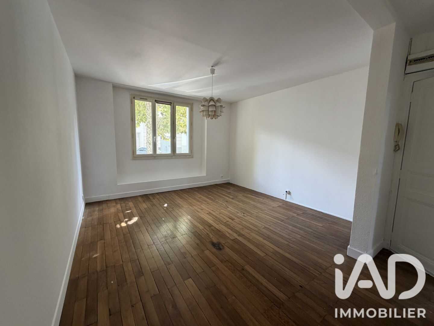 Appartement 2 pièces 51 m² · à Nantes · 51 m² · 158 000 €
