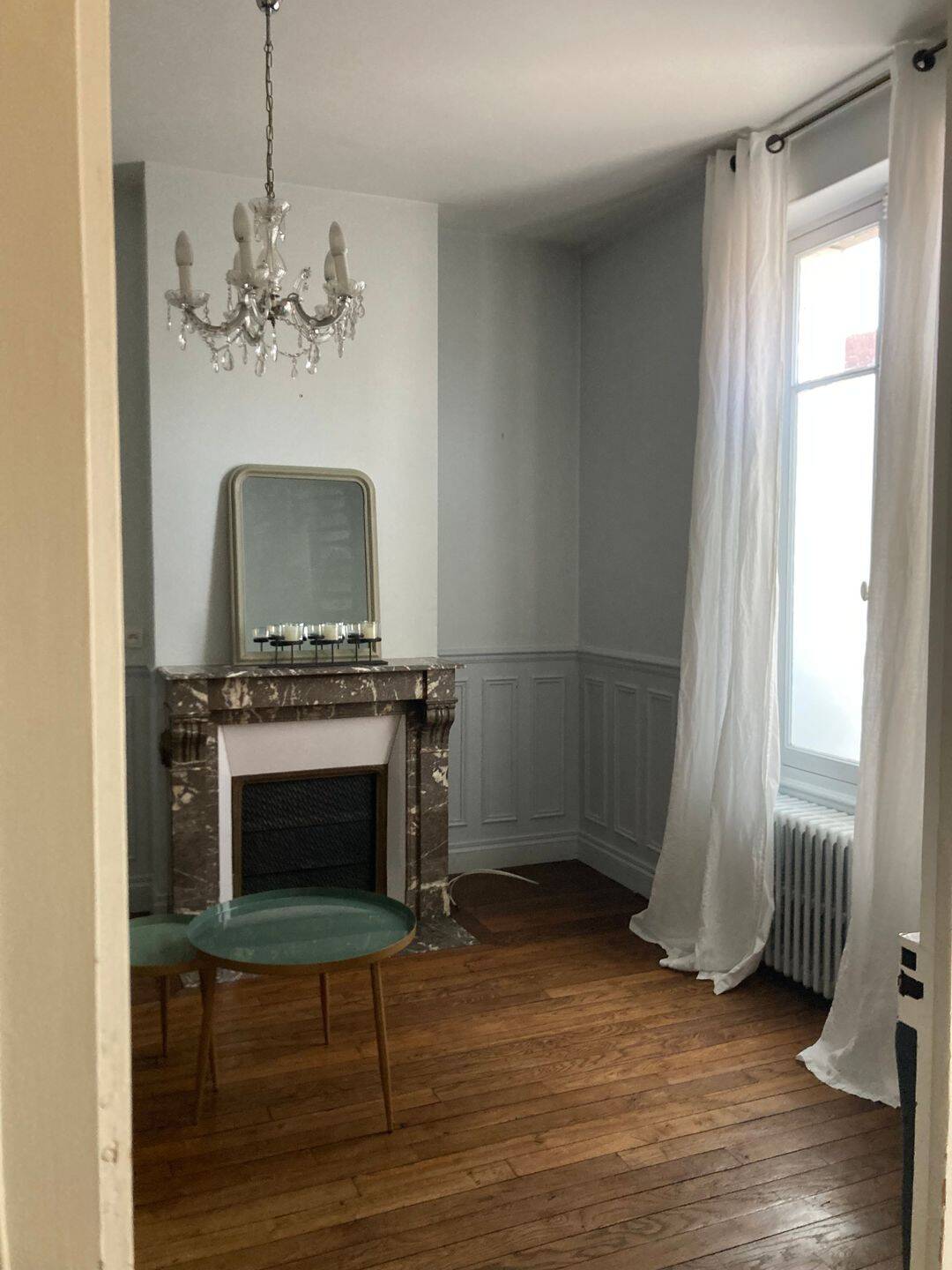 Maison 5 pièces 101 m² · à Orléans · 101 m² · 1 290 €/mois