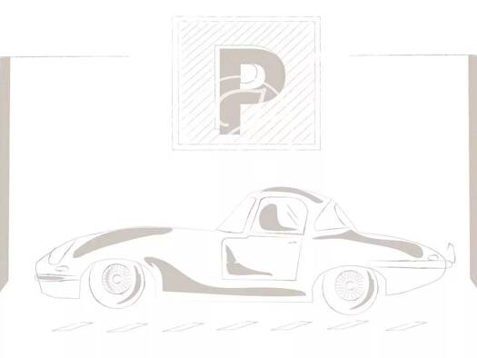 Parking à vendre 35 000 € Pereire-Malesherbes Paris 17ème arrondissement 75017