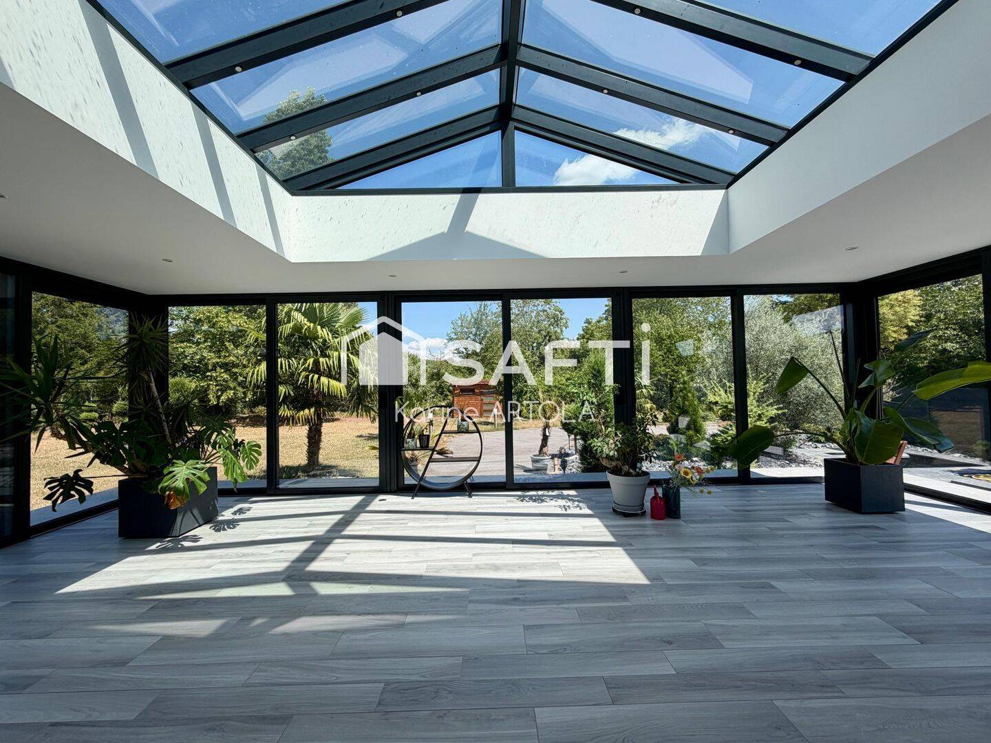 Maison 5 pièces 150 m² · à Verdun · 150 m² · 392 000 €