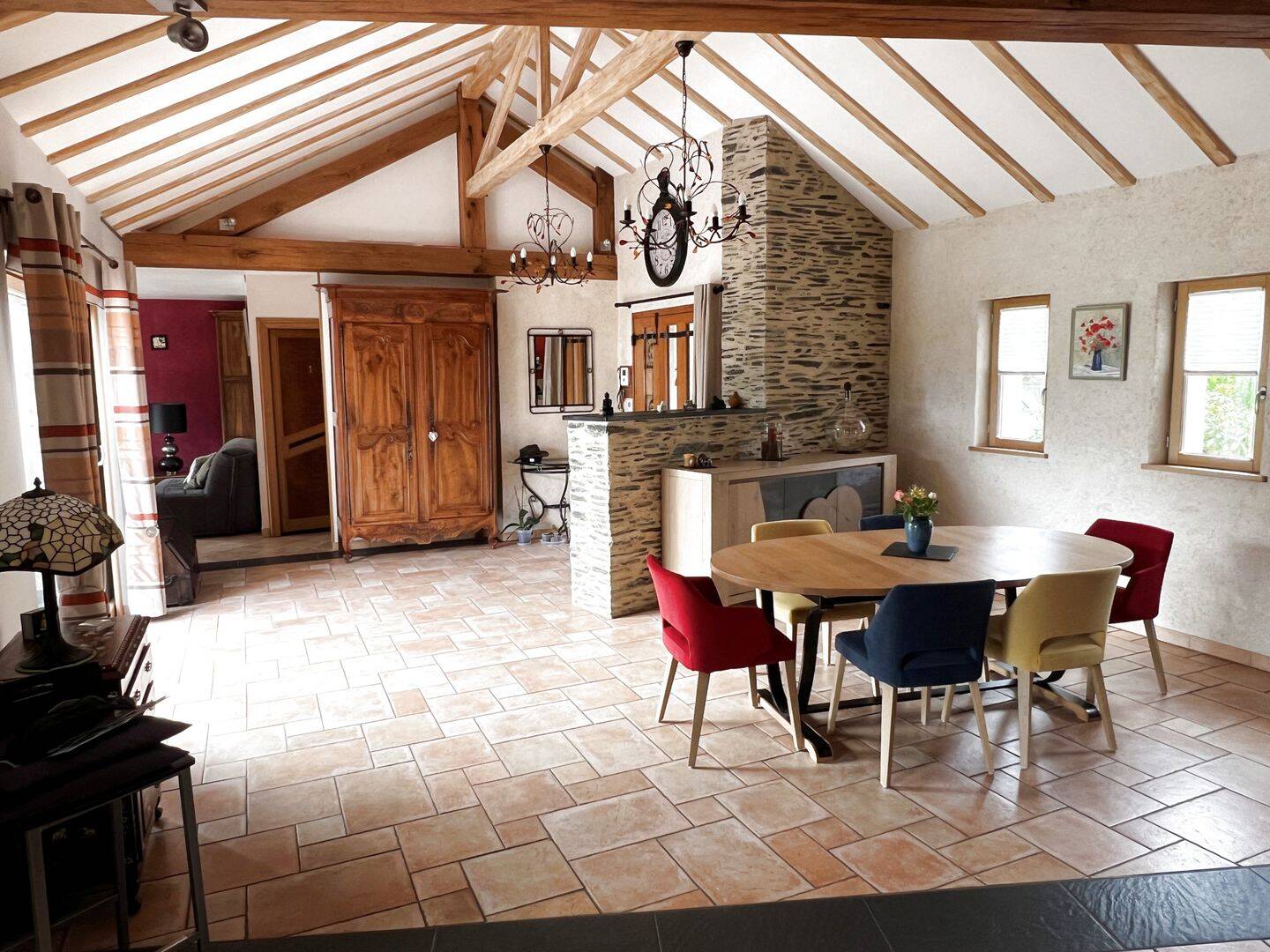 Maison 8 pièces 252 m² · à Angers · 252 m² · 690 000 €