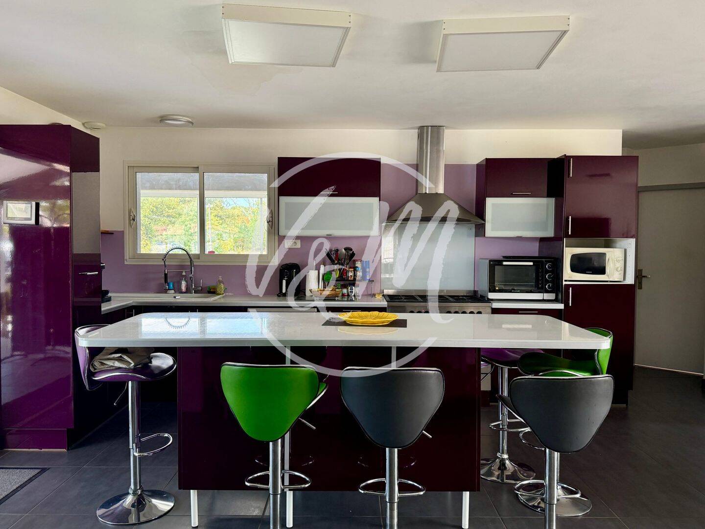 Maison 7 pièces 155 m² · à Audenge · 155 m² · 682 500 €