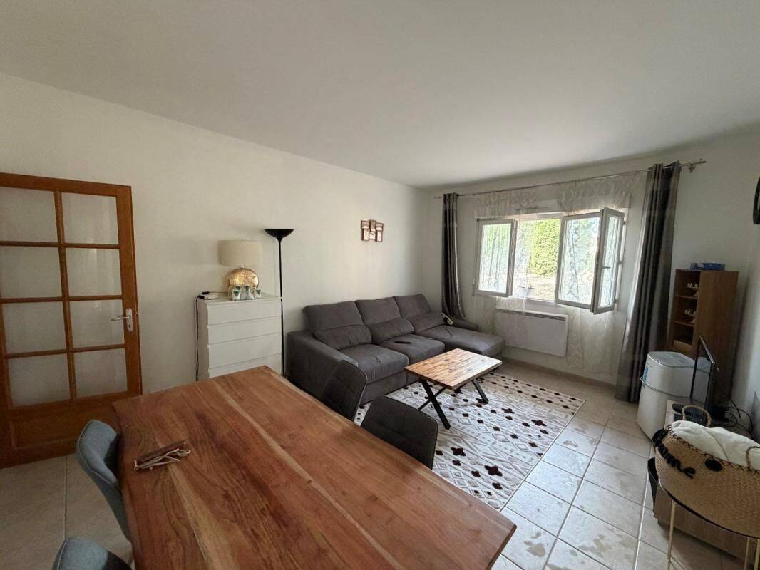 Appartement 3 pièces 63 m² · à Toulouse · 63 m² · 880 €/mois