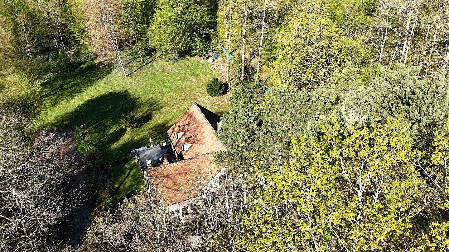 Maison 6 pièces 200 m² · à Barbizon · 200 m² · 700 000 €