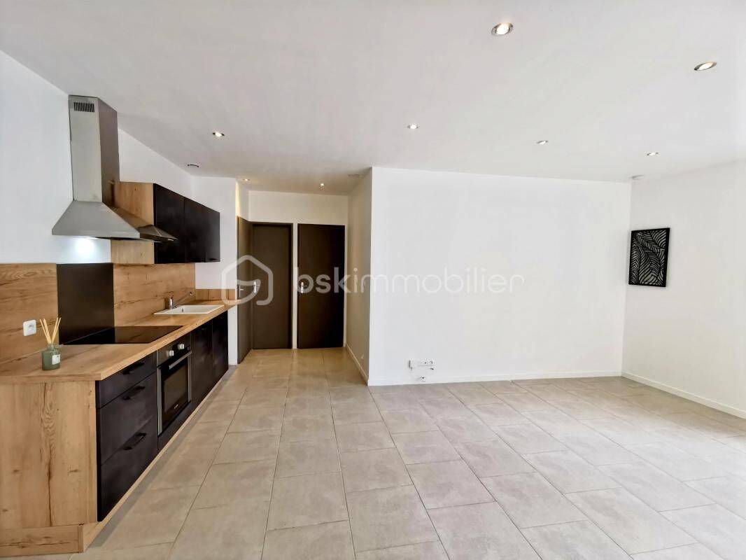 Appartement 2 pièces 40 m² · à Châtellerault · 40,4 m² · 425 €
