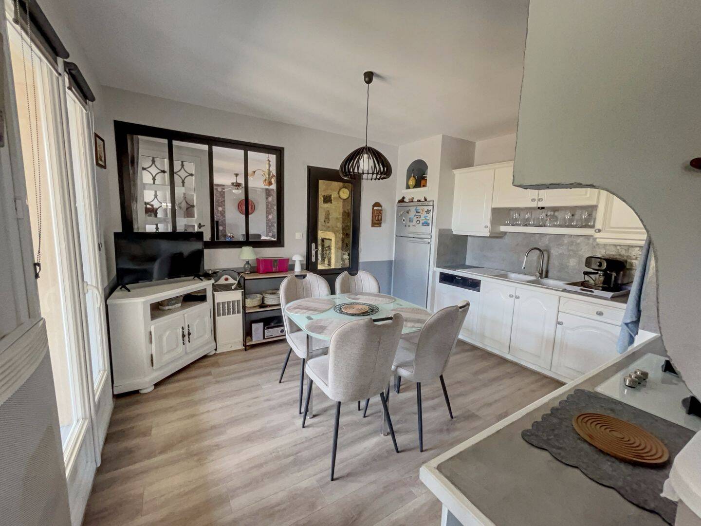 Maison 4 pièces 90 m² · à Louhans · 90 m² · 234 000 €