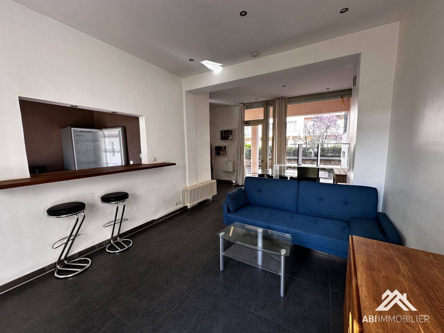 Appartement 2 pièces 60 m² · à Montpellier · 60,1 m² · 1 099 €