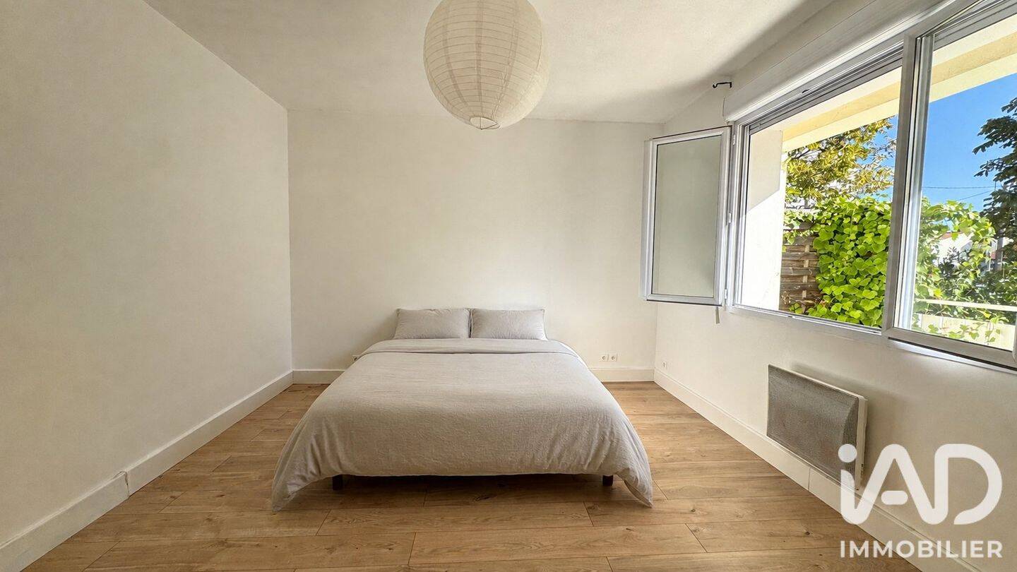 Appartement 4 pièces 94 m² · à Aytré · 94 m² · 265 500 €