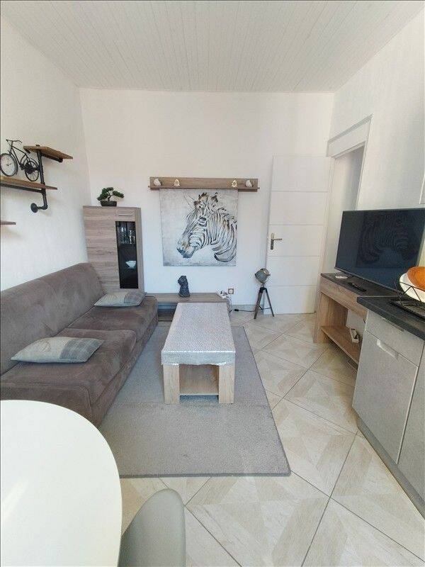 Appartement 2 pièces 30 m² · à Nice · 30 m² · 780 €/mois