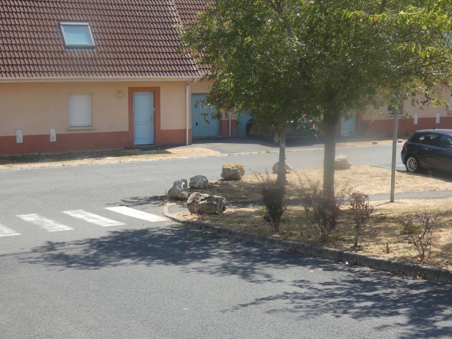 Maison 4 pièces 74 m² · à Divion · 74 m² · 117 500 €