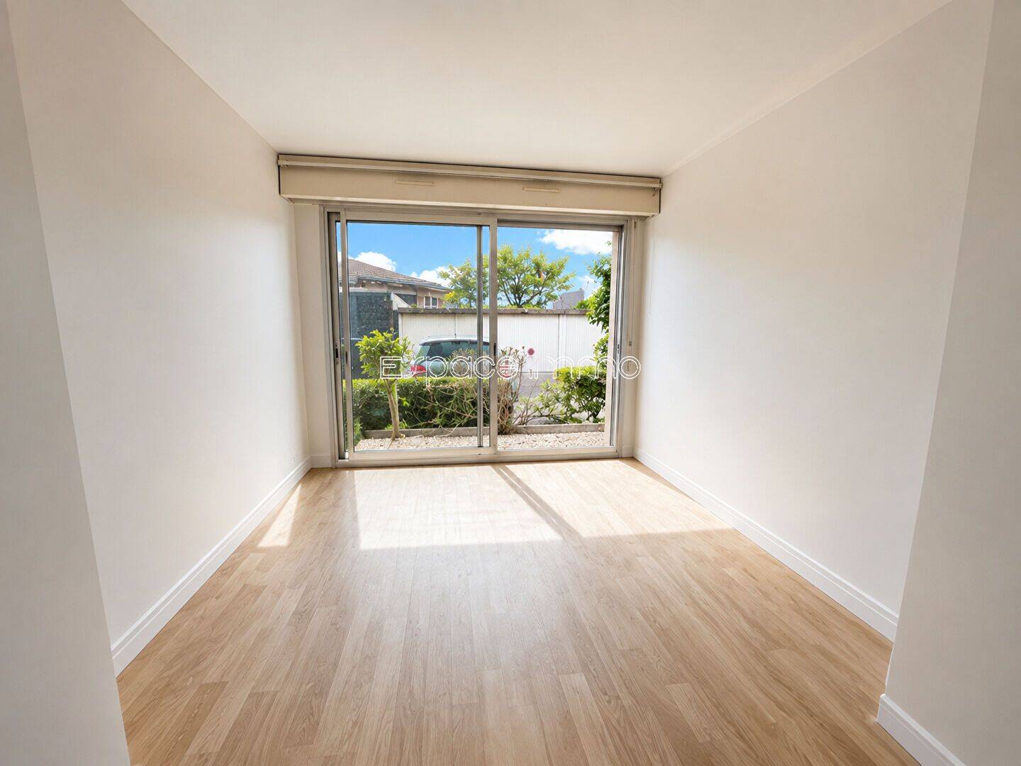 Appartement 2 pièces 39 m² · à Rouen · 39 m² · 665 €