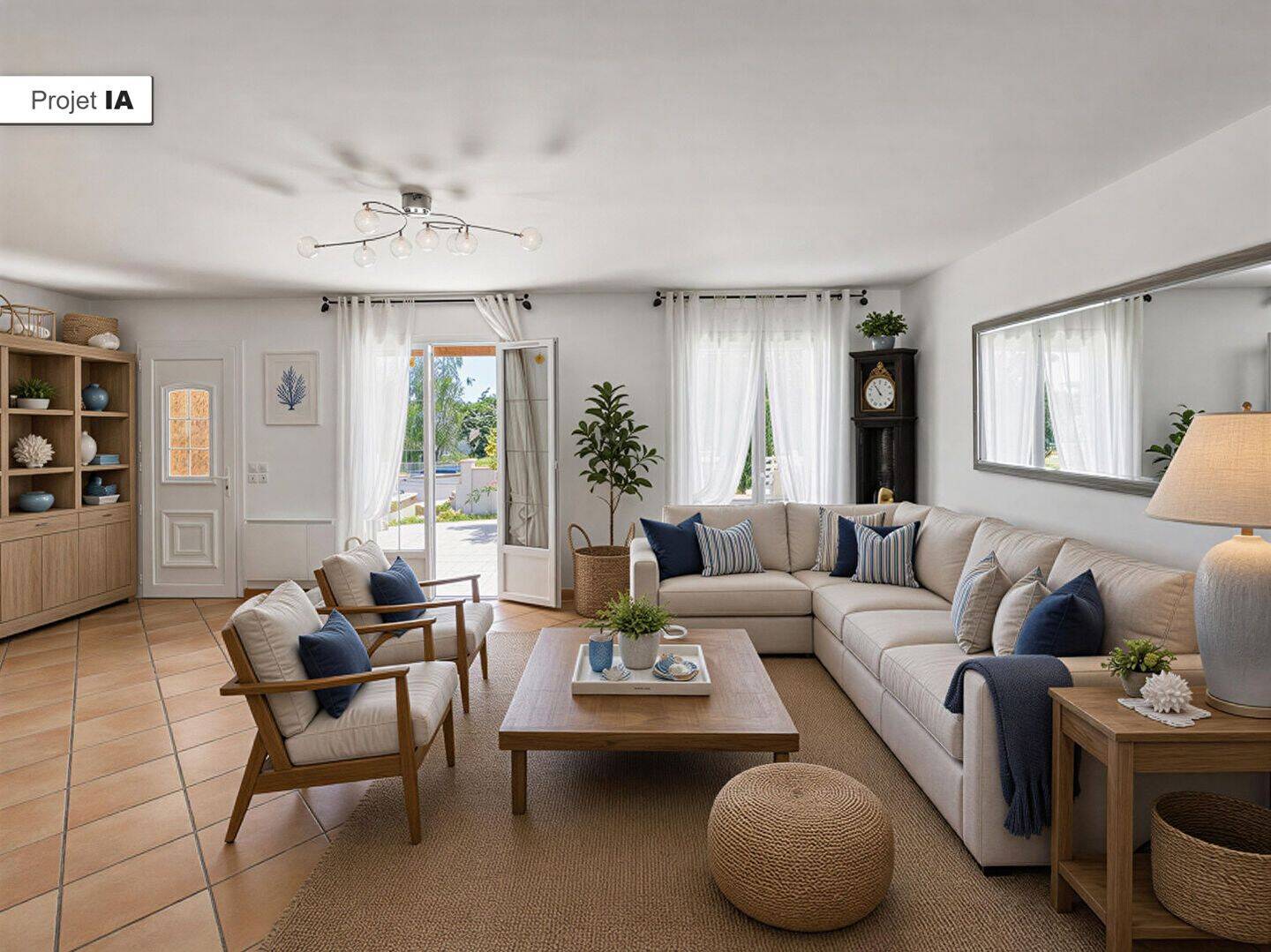 Maison 4 pièces 99 m² · à Vaux-sur-Mer · 99 m² · 376 000 €