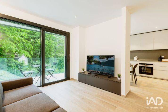 Appartement 4 pièces 79 m² · à Cagnes-sur-Mer · 79 m² · 498 000 €