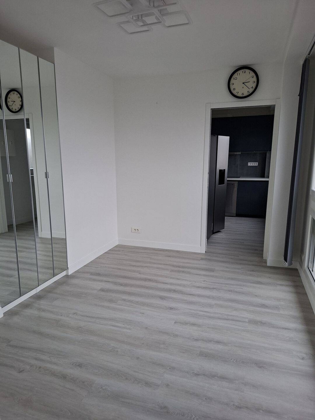 Appartement 2 pièces 35 m² · à Versailles · 35 m² · 1 190 €/mois