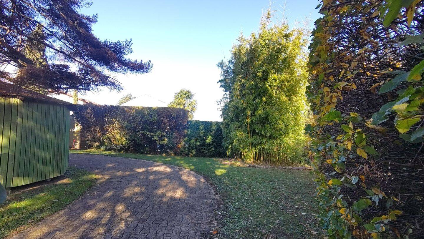 Terrain de 407 m² à Chazay-d'Azergues - photo 2