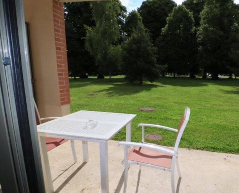 Appartement 1 pièce 30 m² · à Gonneville-sur-Honfleur · 30 m² · 45 000 €