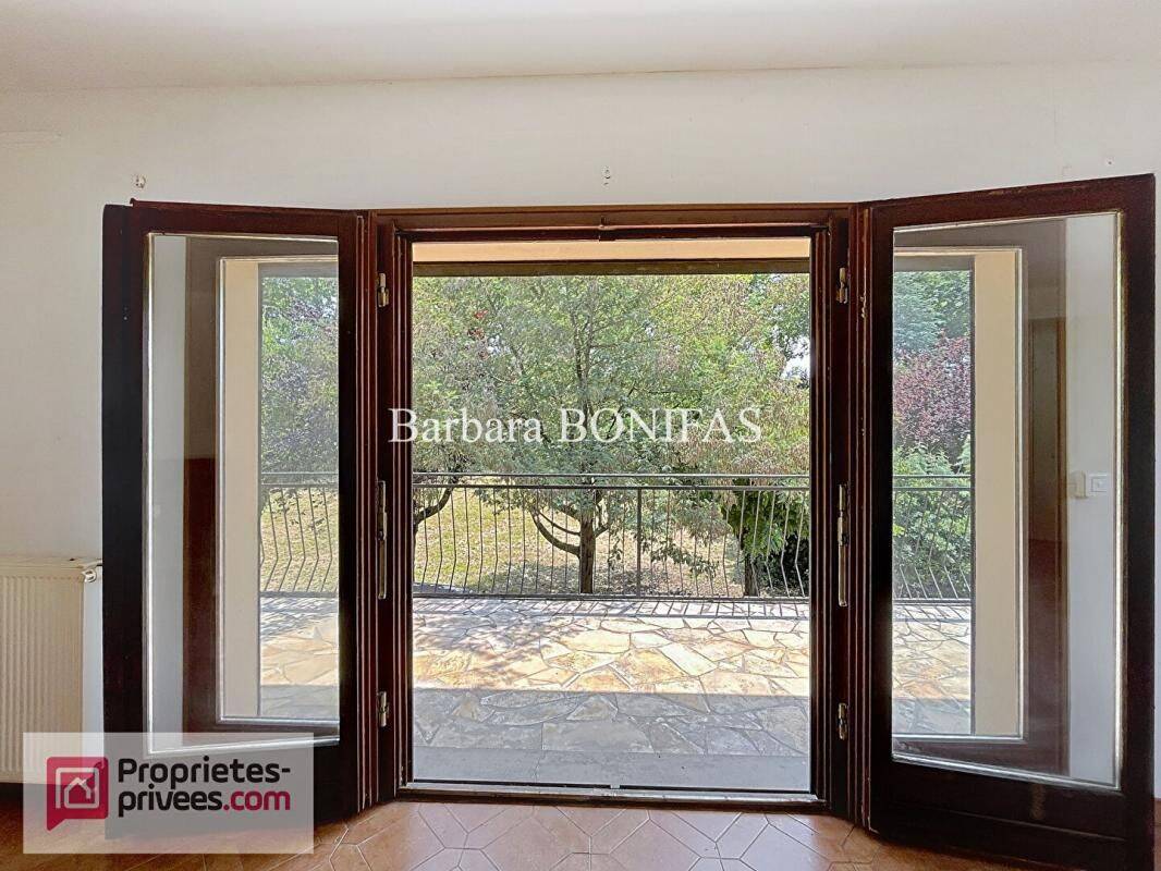 Maison 5 pièces 124 m² · à Saint-Sulpice-la-Pointe · 124 m² · 239 000 €