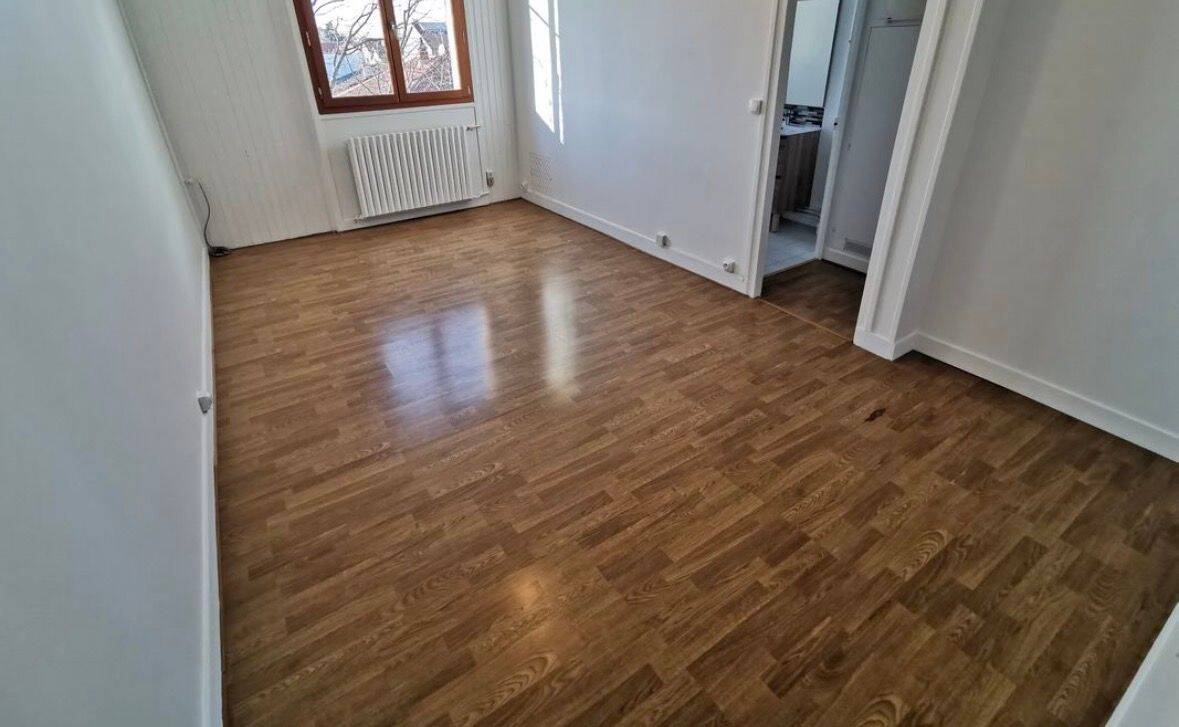 Appartement 3 pièces 55 m² · à Maisons-Alfort · 55 m² · 1 290 €