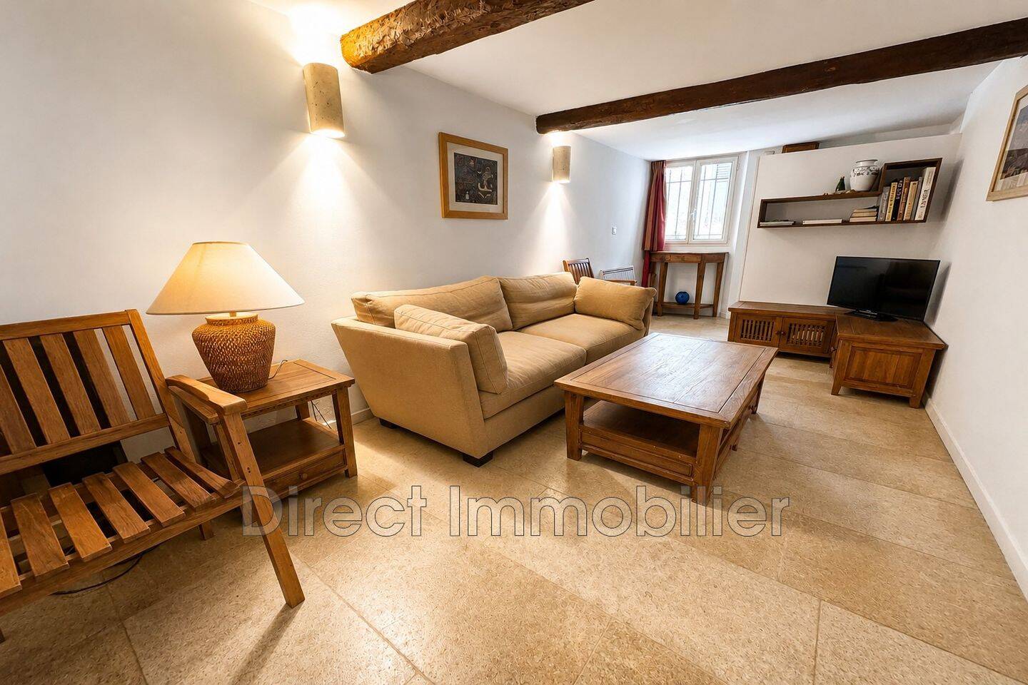 Duplex à vendre