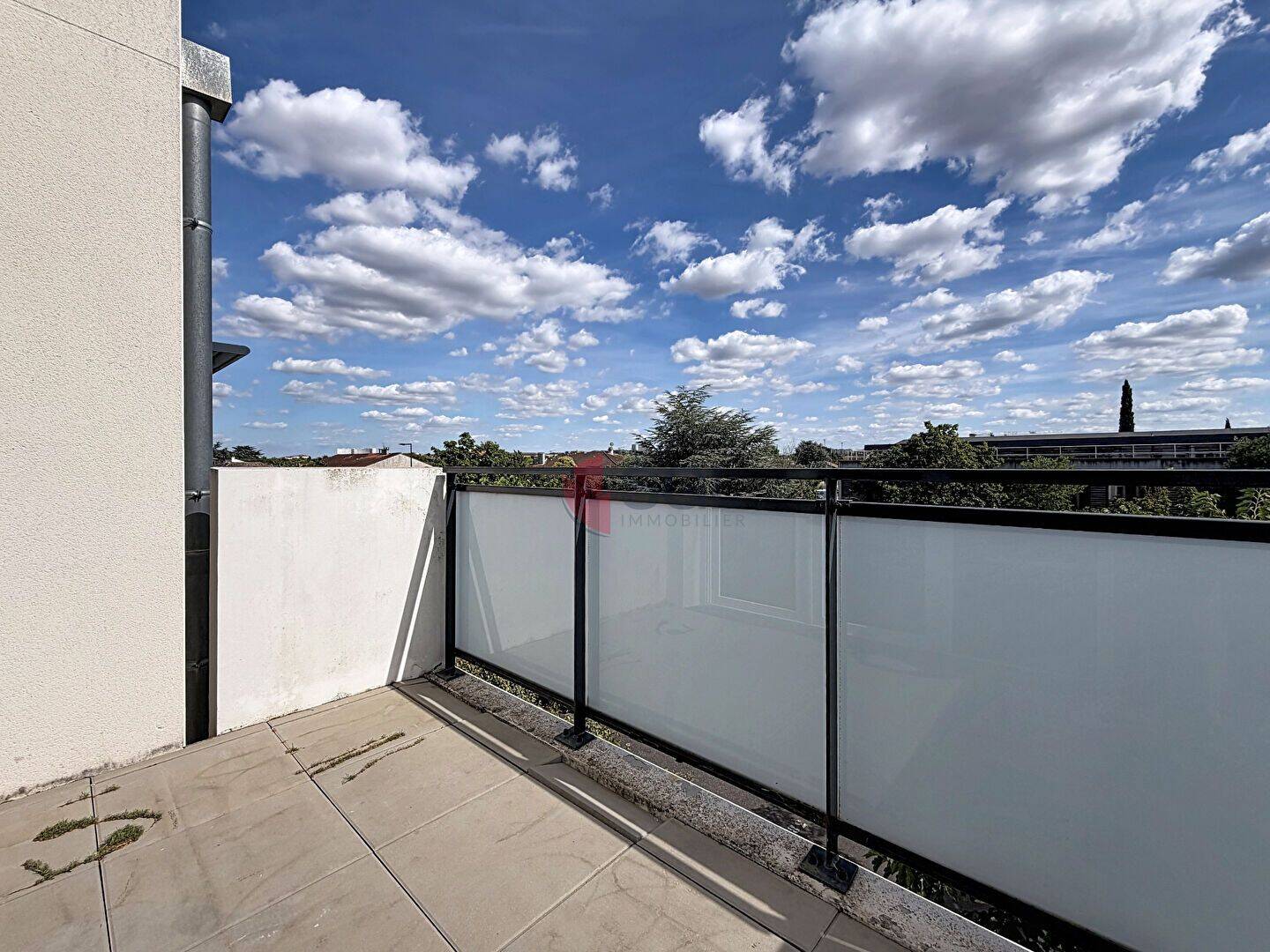 Appartement 2 pièces 45 m² · à Toulouse · 45 m² · 129 750 €