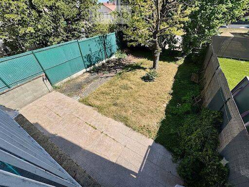 Maison 5 pièces 92 m² · à Cormontreuil · 92,4 m² · 239 900 €