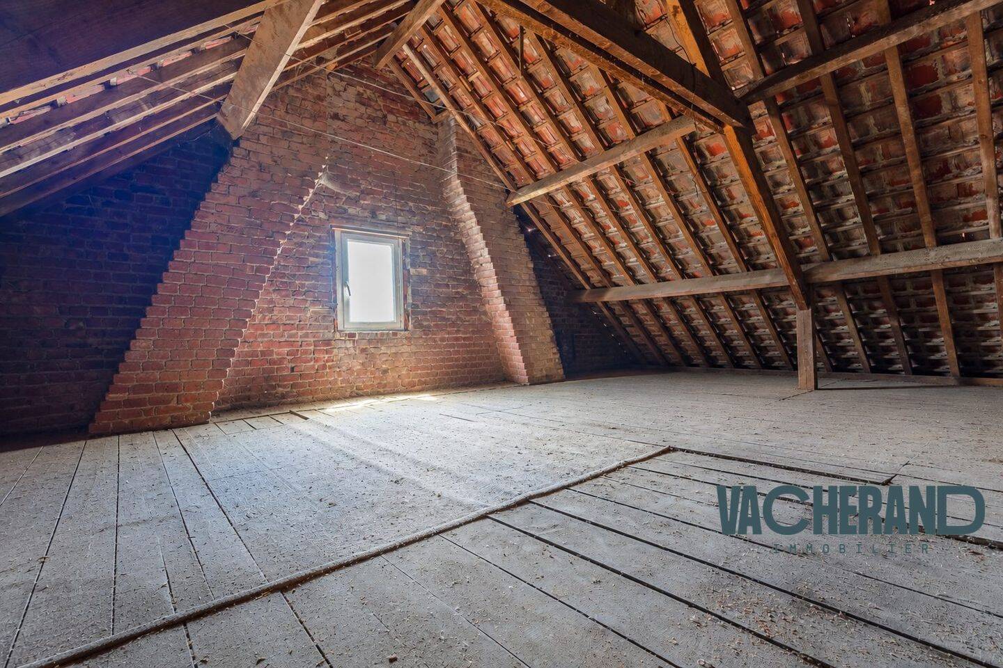 Maison 5 pièces 120 m² · à Flines-lez-Raches · 119,9 m² · 199 500 €