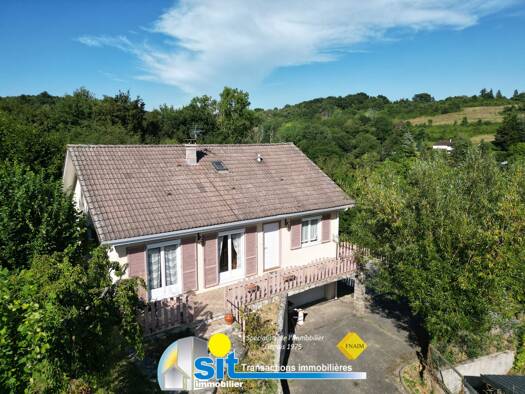 Sitemapcdatahttpsshopinf Inetcommaison A Vendre Chuzelles