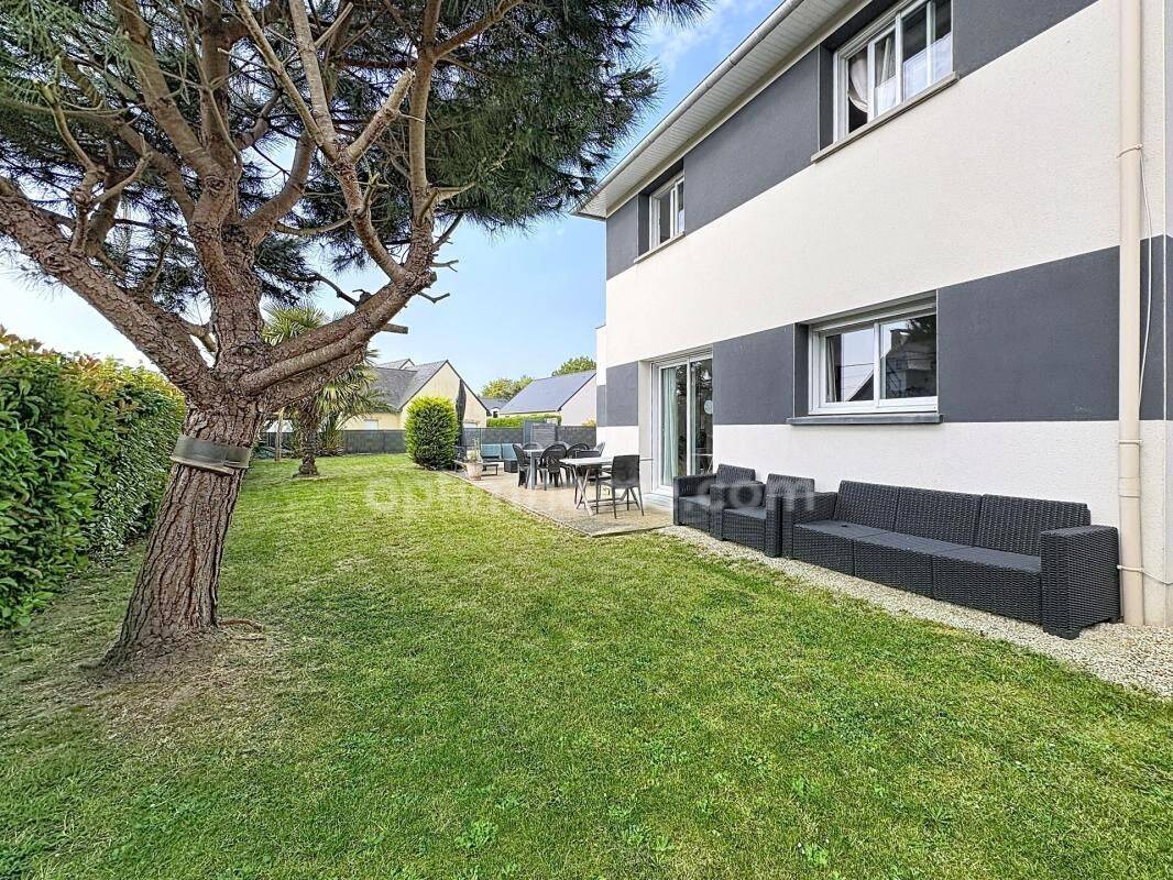 Maison 5 pièces 99 m² · à Saint-Cast-le-Guildo · 99 m² · 399 500 €