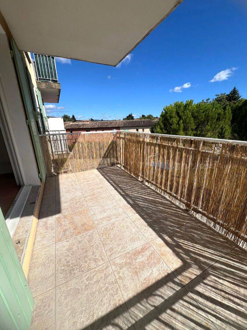 Appartement 2 pièces 49 m² · à Brignoles · 49,4 m² · 139 900 €