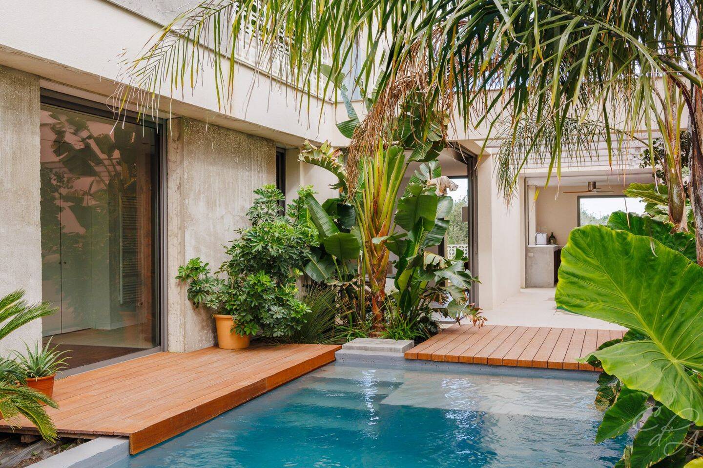 Maison 5 pièces 189 m² · à Saleilles · 189 m² · 795 000 €