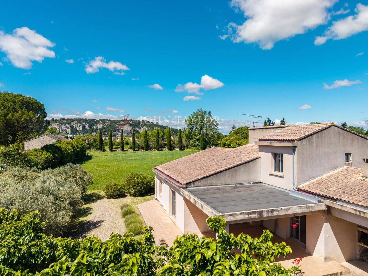 Maison 7 pièces 170 m² · à Cavaillon · 170 m² · 400 000 €