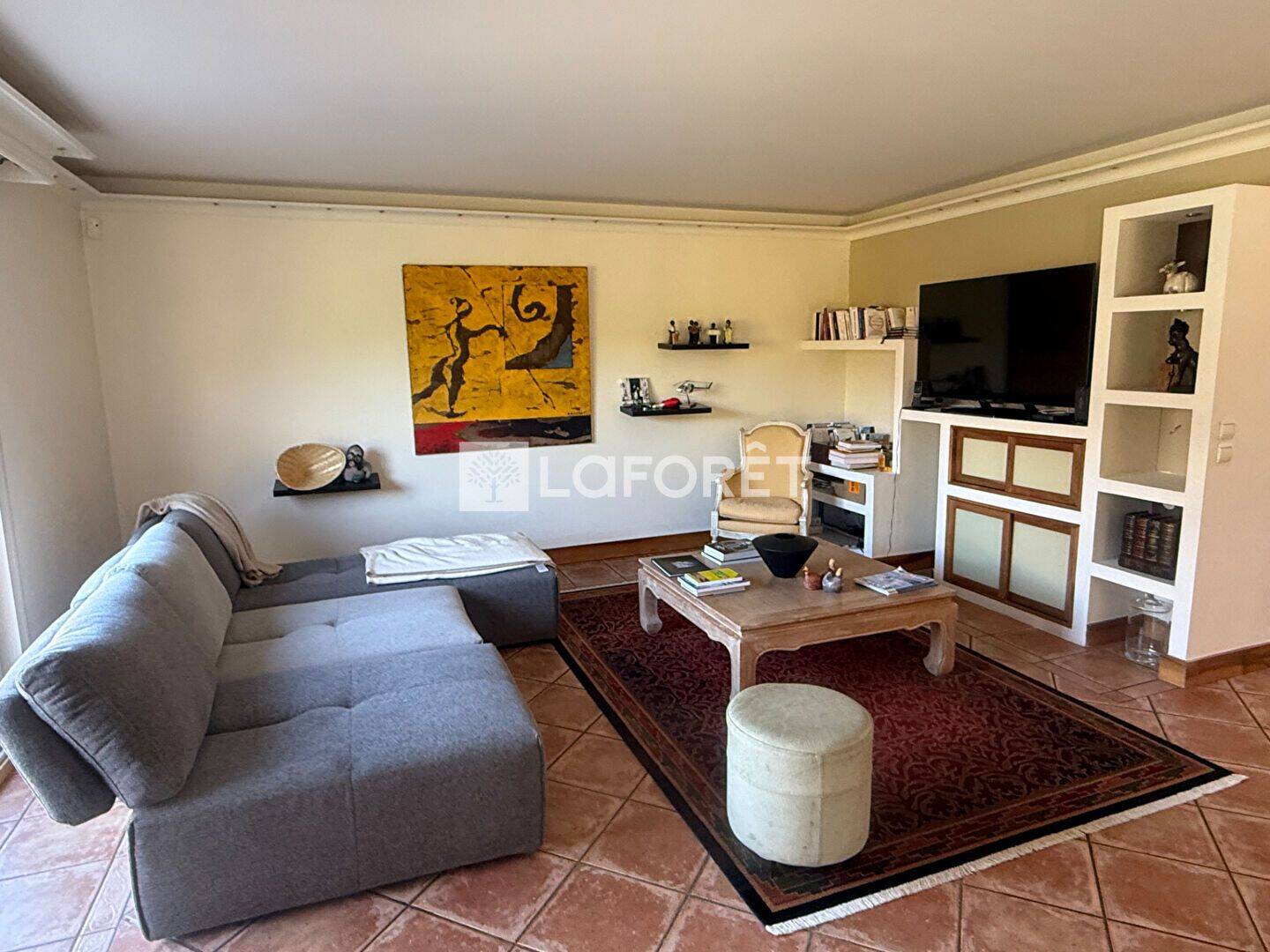 Maison 6 pièces 185 m² · à La Plagne Tarentaise · 185 m² · 880 000 €