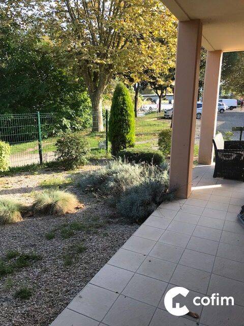 Appartement 3 pièces 66 m² · à Nay · 66,1 m² · 730 €