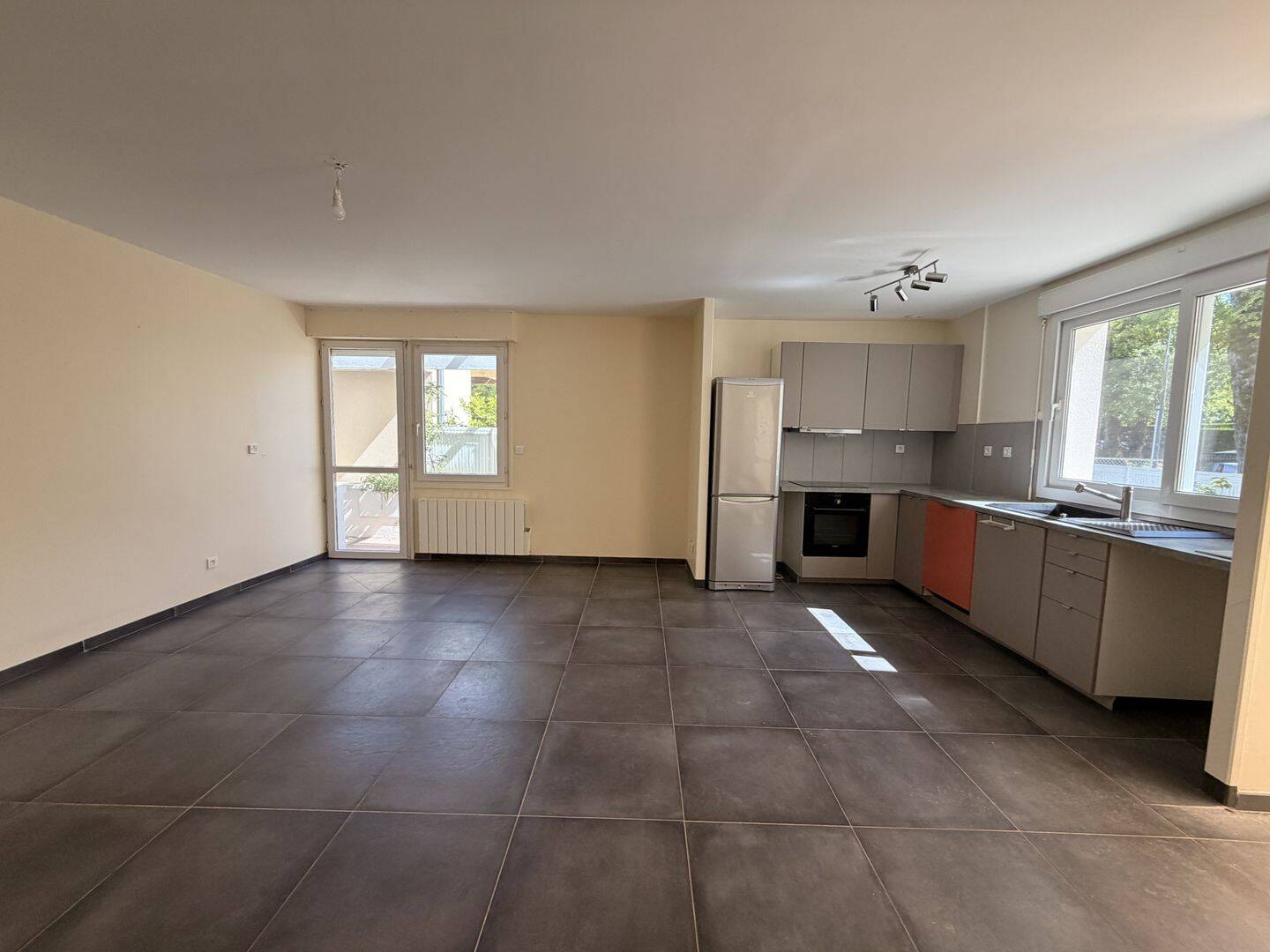Appartement 4 pièces 83 m² · à Royan · 82,5 m² · 252 000 €